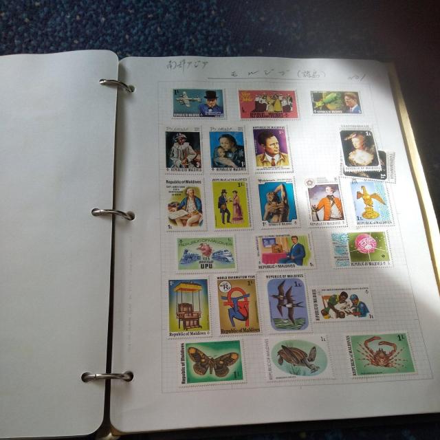 スタンプアルバム < ホビー スタンプアルバム < ホビーの