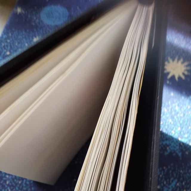 スタンプアルバム < ホビー スタンプアルバム < ホビーの