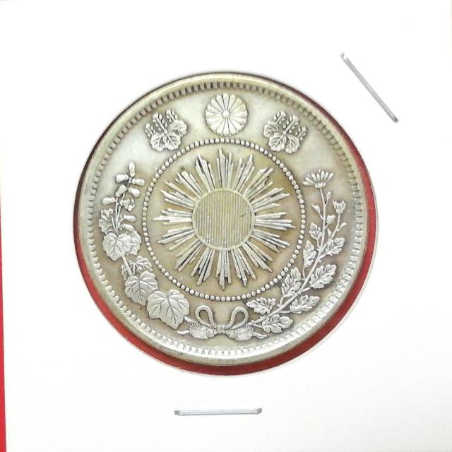 ���������^50�K���/���� 4�N�i�����j �ɔ��i�N���X/�{��/�����   ���/�A���e�B�[�N�R�C�� �� �z�r�[�� 