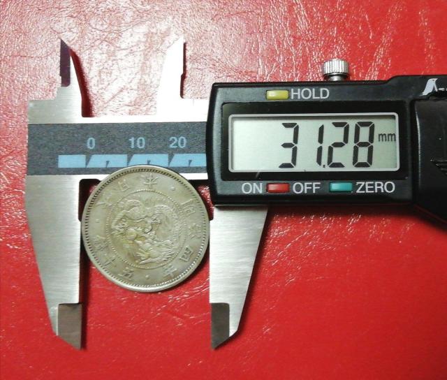 ���������^50�K���/���� 4�N�i�����j �ɔ��i�N���X/�{��/�����   ���/�A���e�B�[�N�R�C�� �� �z�r�[�� 