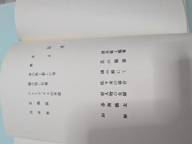 �u�꒼�Ɓ@��̌��@���Ŗ{�̕����� �� �{/�G���� 