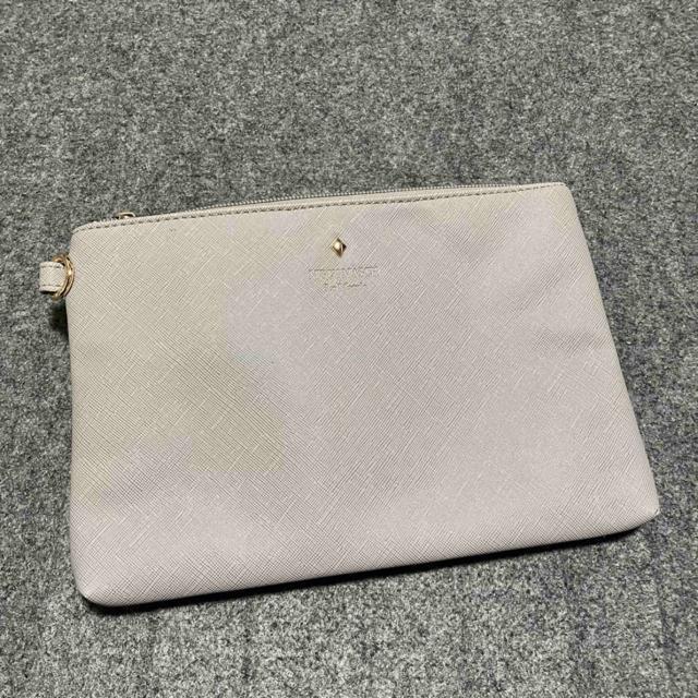 �yMISCH MASCH / �~�b�V���}�b�V���z �|�[�`  �� �u�����h�� 