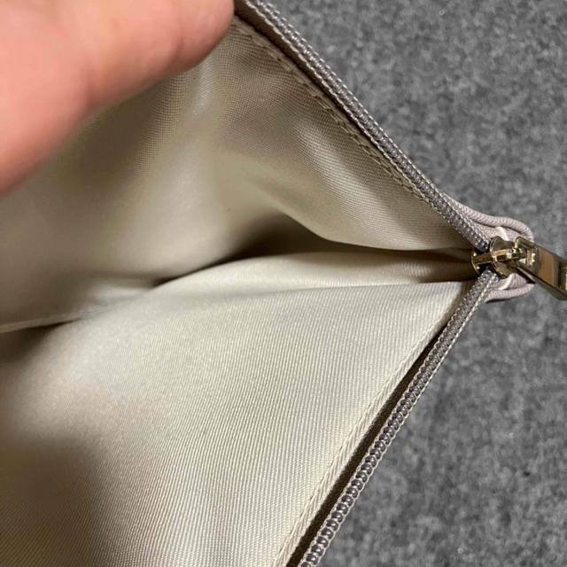 �yMISCH MASCH / �~�b�V���}�b�V���z �|�[�` �� �u�����h�� 