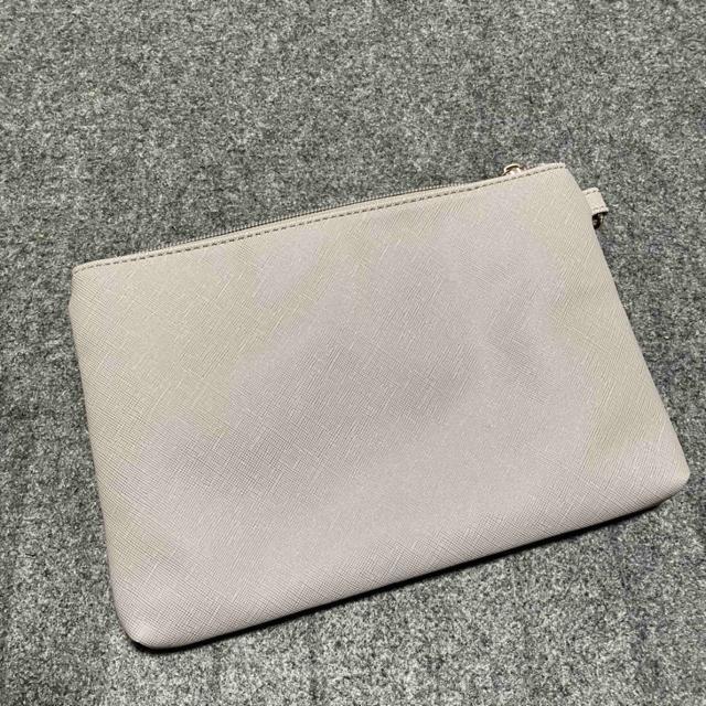 �yMISCH MASCH / �~�b�V���}�b�V���z �|�[�` �� �u�����h�� 