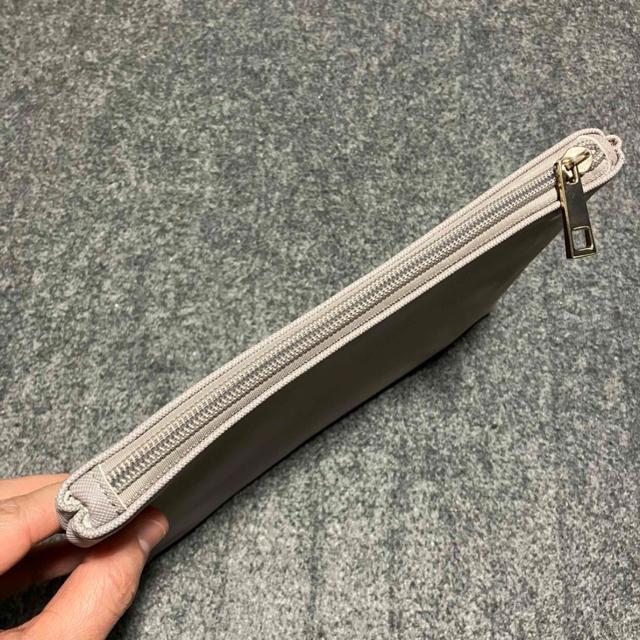 �yMISCH MASCH / �~�b�V���}�b�V���z �|�[�` �� �u�����h�� 