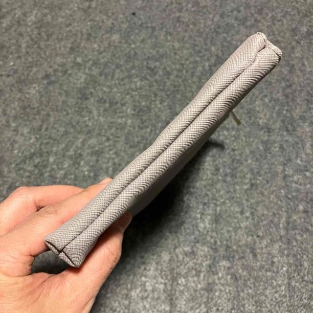 �yMISCH MASCH / �~�b�V���}�b�V���z �|�[�` �� �u�����h�� 