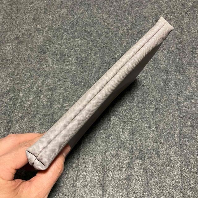 �yMISCH MASCH / �~�b�V���}�b�V���z �|�[�` �� �u�����h�� 