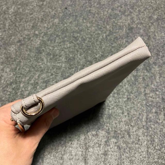 �yMISCH MASCH / �~�b�V���}�b�V���z �|�[�` �� �u�����h�� 