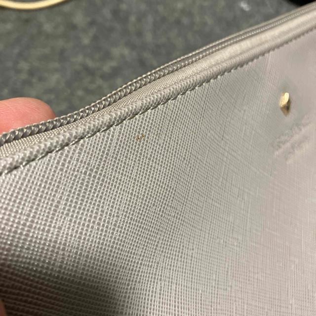 �yMISCH MASCH / �~�b�V���}�b�V���z �|�[�` �� �u�����h�� 