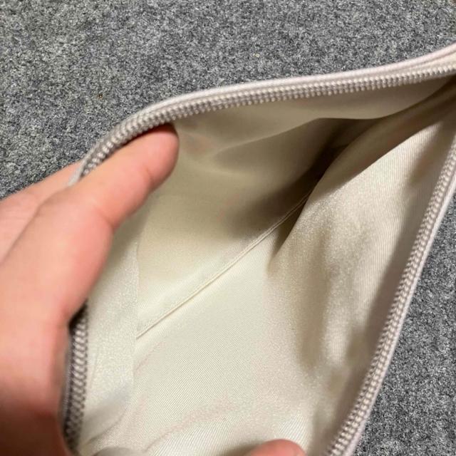 �yMISCH MASCH / �~�b�V���}�b�V���z �|�[�` �� �u�����h�� 