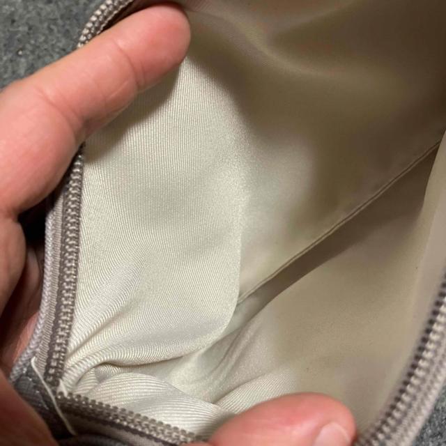 �yMISCH MASCH / �~�b�V���}�b�V���z �|�[�` �� �u�����h�� 