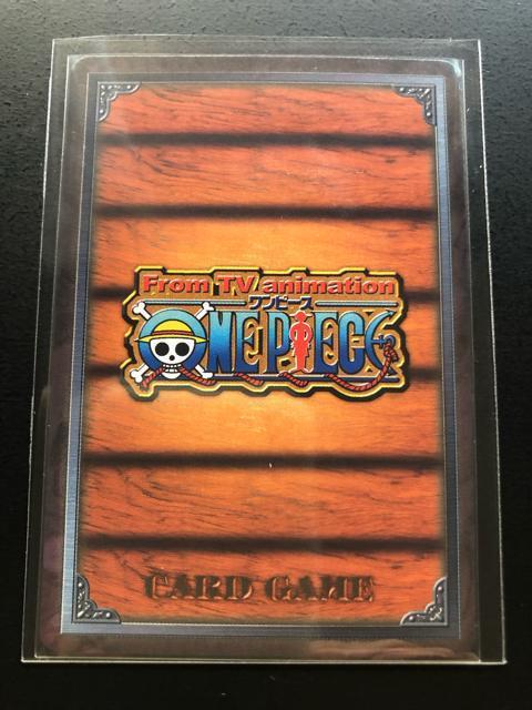 �Q�O�O�Q�o���_�C�����s�[�X�b�`�q�cDASS HYPER BATTLE�J�|�h/RG-W�O�Q�E���t�B�|�m�S���S���̃o�Y�|�J�|�n �� �A�j��/�R�~�b�N/�L�����N�^�[�� 