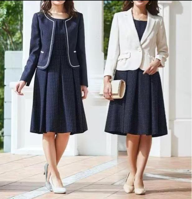 �V�i��11��M�����񂵃Z���u���C�g�X�[�c3�_set�����w�����Ǝ��ɂ���R213 �� �����t�@�b�V������ 