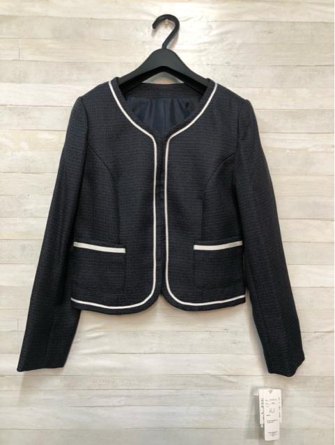 �V�i��11��M�����񂵃Z���u���C�g�X�[�c3�_set�����w�����Ǝ��ɂ���R213 �� �����t�@�b�V������ 