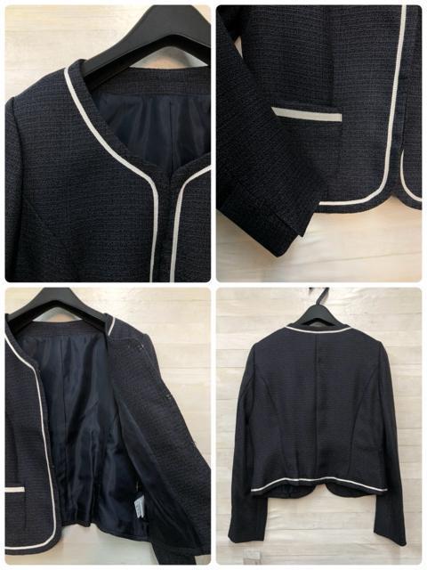 �V�i��11��M�����񂵃Z���u���C�g�X�[�c3�_set�����w�����Ǝ��ɂ���R213 �� �����t�@�b�V������ 