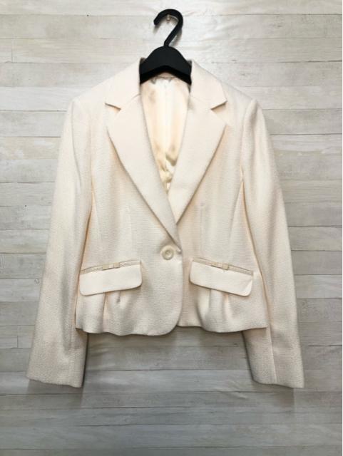 �V�i��11��M�����񂵃Z���u���C�g�X�[�c3�_set�����w�����Ǝ��ɂ���R213 �� �����t�@�b�V������ 