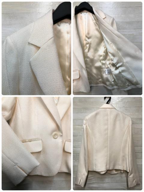 �V�i��11��M�����񂵃Z���u���C�g�X�[�c3�_set�����w�����Ǝ��ɂ���R213 �� �����t�@�b�V������ 