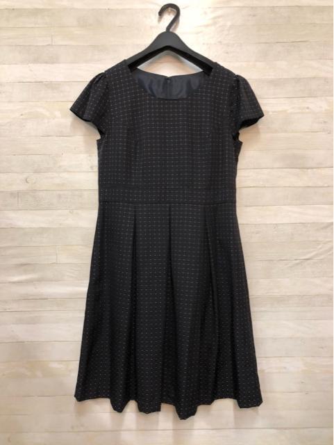 �V�i��11��M�����񂵃Z���u���C�g�X�[�c3�_set�����w�����Ǝ��ɂ���R213 �� �����t�@�b�V������ 