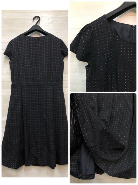 �V�i��11��M�����񂵃Z���u���C�g�X�[�c3�_set�����w�����Ǝ��ɂ���R213 �� �����t�@�b�V������ 