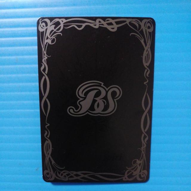 �������������z�@�����쒹�K���E�K�^���@36 �� �g���[�f�B���O�J�[�h�� 