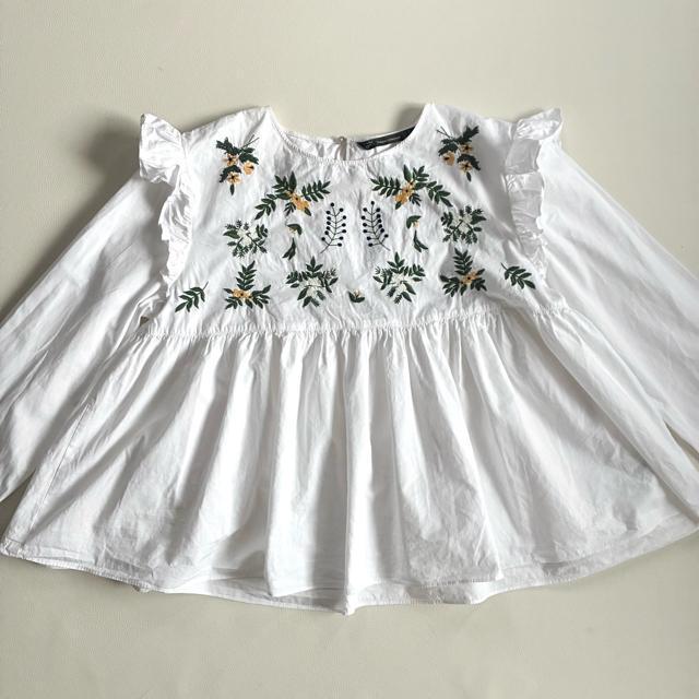 �����i��ZARA���G���u���C�_���[�R�b�g���u���E�X���傫���T�C�Y������XL���h�J �� �u�����h�� 