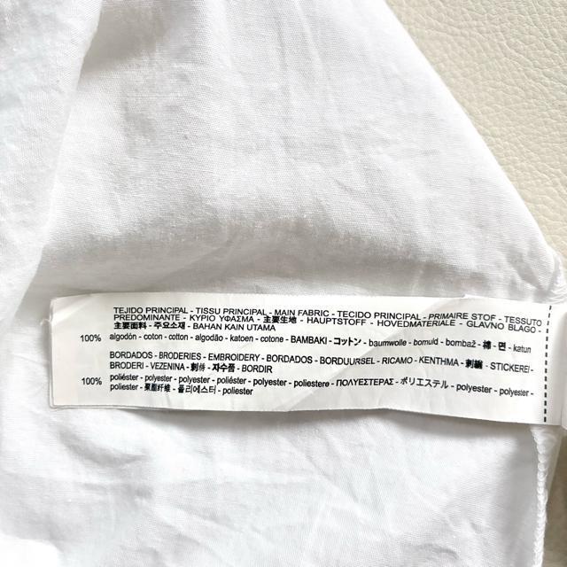 �����i��ZARA���G���u���C�_���[�R�b�g���u���E�X���傫���T�C�Y������XL���h�J �� �u�����h�� 