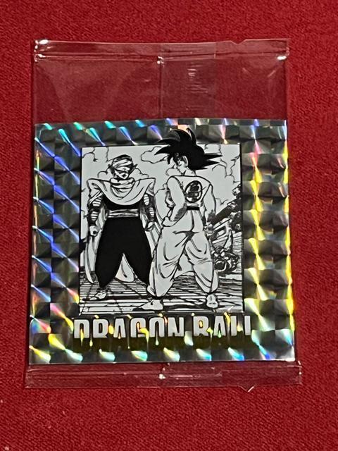 �h���S���{�[���@�E�G�n�[�X  �� �A�j��/�R�~�b�N/�L�����N�^�[�� 