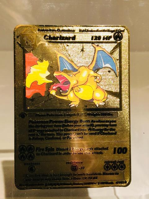 金属カード メタルカード GXマーカーなどにご活用ください < トレーディングカード 金属カード メタルカード GXマーカーなどにご活用ください < トレーディングカードの