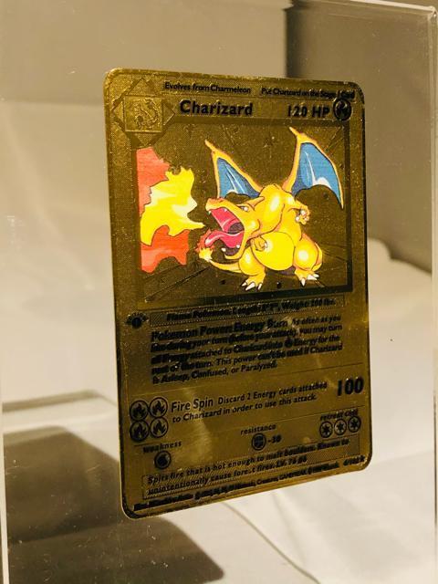 金属カード メタルカード GXマーカーなどにご活用ください < トレーディングカード 金属カード メタルカード GXマーカーなどにご活用ください < トレーディングカードの