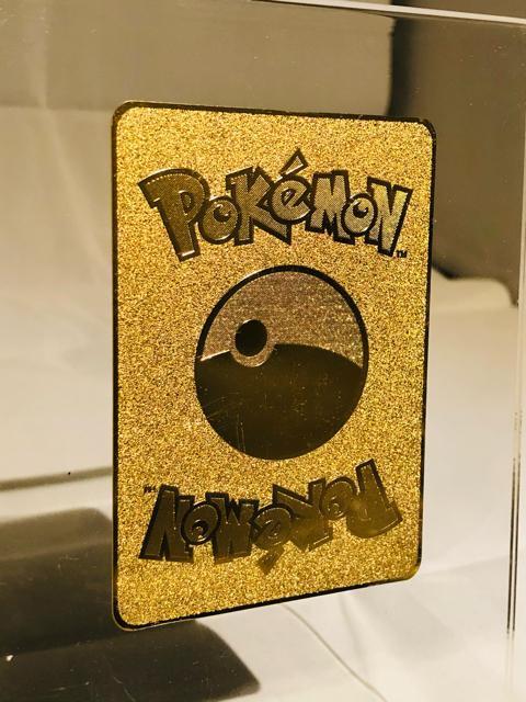 金属カード メタルカード GXマーカーなどにご活用ください < トレーディングカード 金属カード メタルカード GXマーカーなどにご活用ください < トレーディングカードの