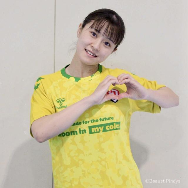 #18 �{�� ���C �I�� ���M�T�C������ �F�{�r���[�X�g�s���f�B�[�Y �~���U�V���c  �� ���W���[/�X�|�[�c�� 