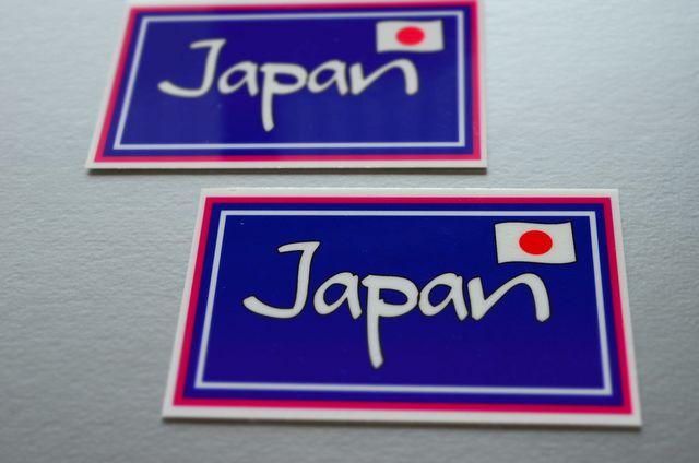 s1JapanʃXebJ[2set{\TCu[  /oCN