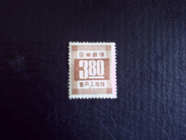 ygpzRVa؎@RDWO~@P   zr[ 