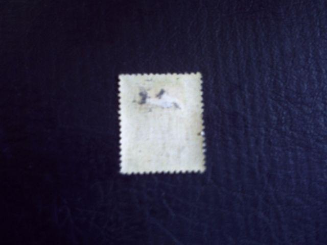 ygpzRVa؎@RDWO~@P  zr[ 