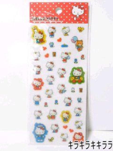 sNewtLeB/70N㕗gXPW[.^[ɁcՂV[   CeA/Ct 