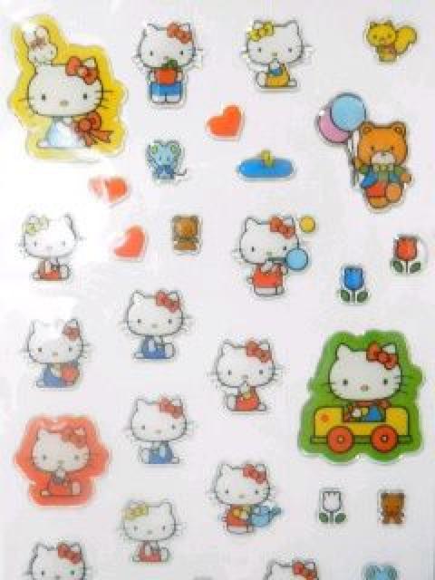 sNewtLeB/70N㕗gXPW[.^[ɁcՂV[  CeA/Ct 