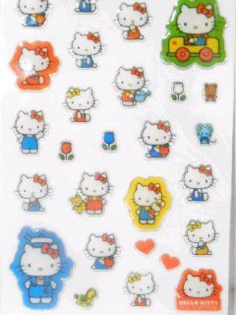 sNewtLeB/70N㕗gXPW[.^[ɁcՂV[  CeA/Ct 