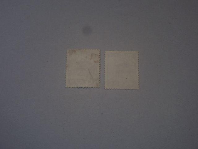 【使用済】弟1次昭和切手 14銭春日大社 2枚 < ホビー  【使用済】弟1次昭和切手 14銭春日大社 2枚 < ホビーの