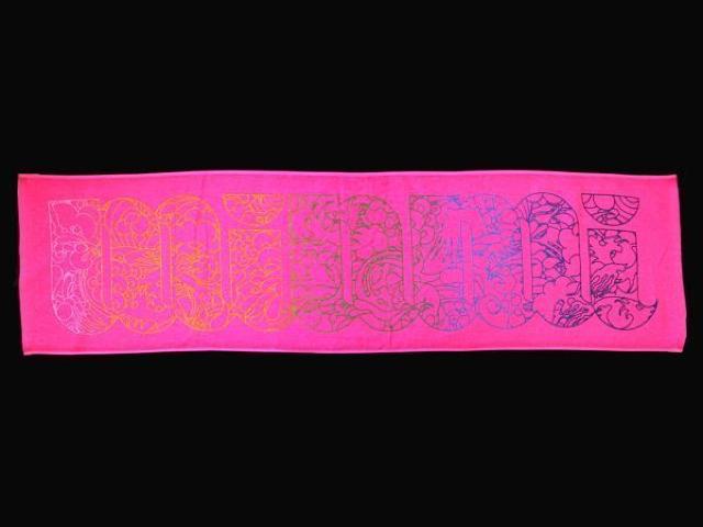 ★【MINMI】ミンミ スポーツタオル(8) < タレントグッズ  ★【MINMI】ミンミ スポーツタオル(8)  < タレントグッズの