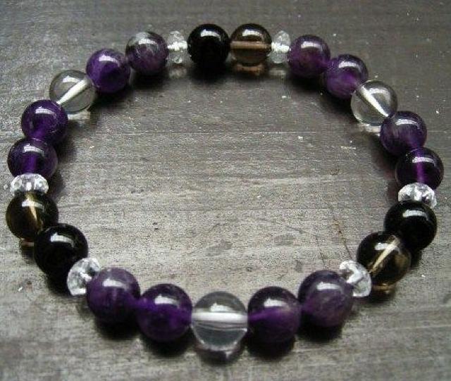 ƒ^E|WeBuAWXgIjLX   ANZT[/v 