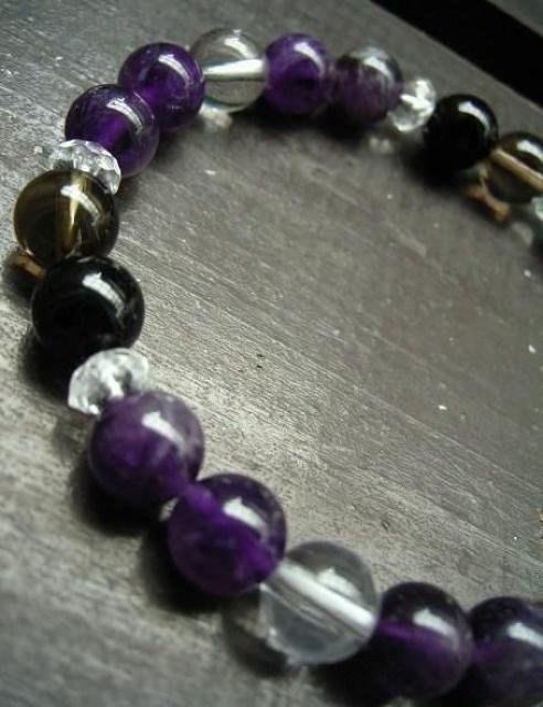 ƒ^E|WeBuAWXgIjLX  ANZT[/v 