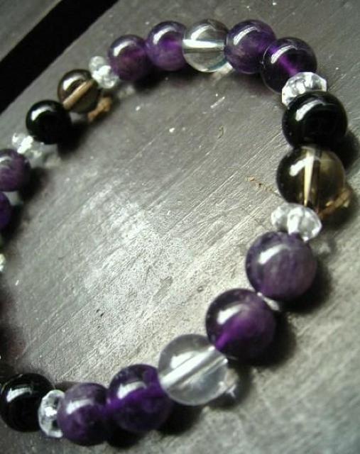 ƒ^E|WeBuAWXgIjLX  ANZT[/v 