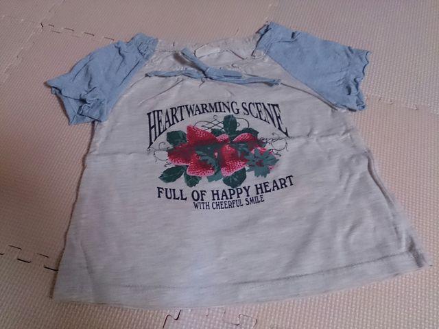 100 Pops Lemon i Xgx[   LbY/xr[ 