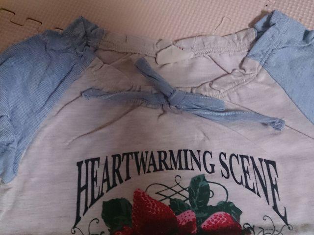 100 Pops Lemon i Xgx[  LbY/xr[ 