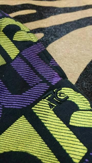 RIPCURL/リップカール Men'sロゴ柄 スウェット ハーパン < ブランド  RIPCURL/リップカール Men'sロゴ柄 スウェット ハーパン < ブランドの