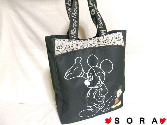 fBYj[y~bL[zs..o|e rbOg[gobO   Aj/R~bN/LN^[ 