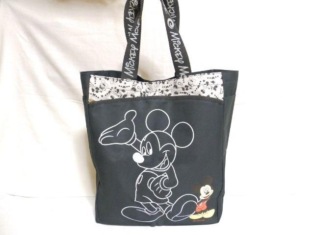 fBYj[y~bL[zs..o|e rbOg[gobO  Aj/R~bN/LN^[ 