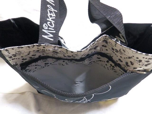 fBYj[y~bL[zs..o|e rbOg[gobO  Aj/R~bN/LN^[ 