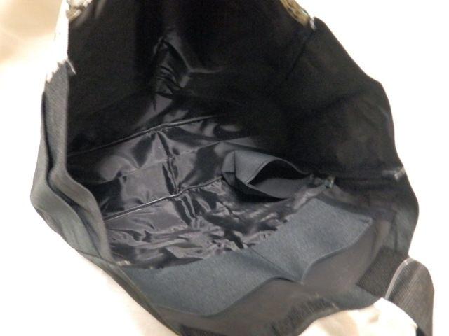 fBYj[y~bL[zs..o|e rbOg[gobO  Aj/R~bN/LN^[ 