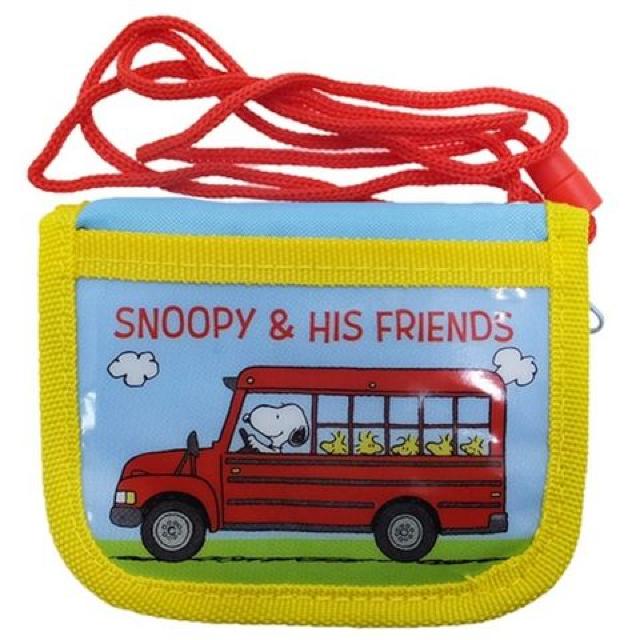 �y�X�k�[�s�[�z���������IC�J�[�h.�D���K �l�b�N�X�g���b�v�t ���z �p�X�|�[�`  �� �A�j��/�R�~�b�N/�L�����N�^�[�� 